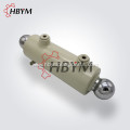 Hot Sale Putzmeister Plunger Swing Cylinders